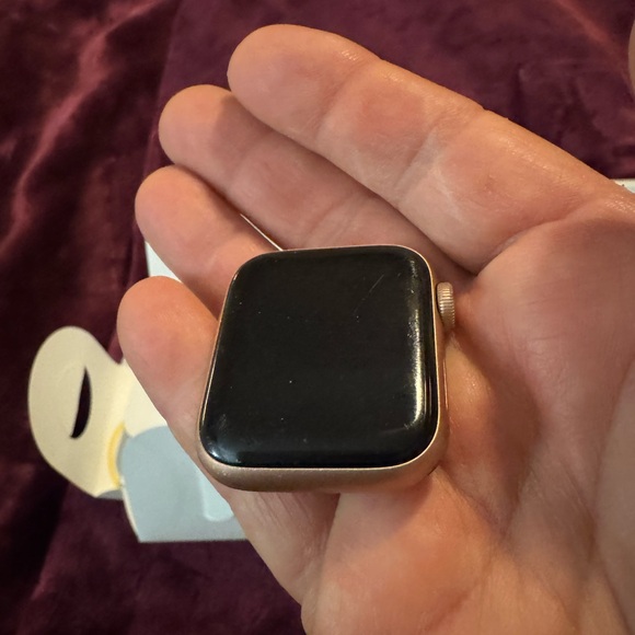 Apple Watch Box - Picture 5 of 7